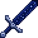 night-sky-sword-zh57jqmp:night_sky_sword_zh57jqmp
