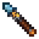 weather-wand-nuzg7qvn:weather_wand_nuzg7qvn