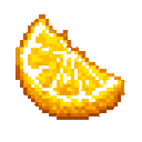 lemon-food-abzodpqm:lemon_food_abzodpqm
