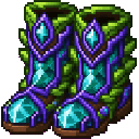 giant-trees-of-life-kqaetkck:life_gem_boots