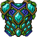 giant-trees-of-life-kqaetkck:life_gem_chestplate