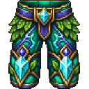 giant-trees-of-life-kqaetkck:life_gem_leggings