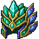 giant-trees-of-life-kqaetkck:life_gem_helmet