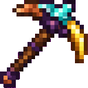 cursed-alloy-pickaxe-sa7wtqoc:cursed_alloy_pickaxe_sa7wtqoc