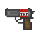 tnt-eagle-5f2fs3u2:tnt_eagle_5f2fs3u2