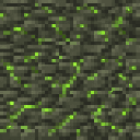 green-tiberium-wastelands-o6nab5xv:green_tiberium_infested_stone_stairs