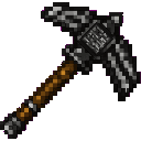 bedrock-miner-3dykkg7d:bedrock_miner_3dykkg7d