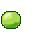 garden-defense-qto5ejid:garden_almanac