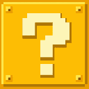 question-mark-block-fx5vcsj6:question_mark_block_fx5vcsj6