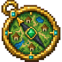 village-finder-compass-qbw6v25e:village_finder_compass_qbw6v25e