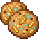 awakened-netherite-aegis-iozzncqy:enchanted_wheat_cookie