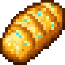 awakened-netherite-aegis-iozzncqy:awakened_bread