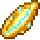 awakened-netherite-aegis-iozzncqy:awakened_wheat
