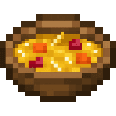 awakened-netherite-aegis-iozzncqy:golden_wheat_soup