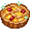 awakened-netherite-aegis-iozzncqy:awakened_wheat_pie