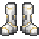x-heroes-5tiq4a5y:vision_white_boots