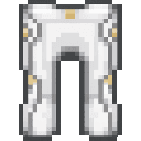x-heroes-5tiq4a5y:vision_white_leggings