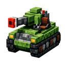 thunder-tank-qrxyawbf:thunder_tank_qrxyawbf