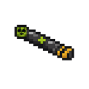 nuke-plus-nuke-rod-hsnqivnc:nuke_plus_nuke_rod_hsnqivnc