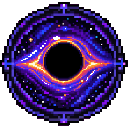 galaxy-scope-blackhole-crossbow-djcbuulo:galaxy_scope_blackhole_crossbow_djcbuulo