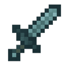 dark-prismarine-sword-3zmtwvuv:dark_prismarine_sword_3zmtwvuv