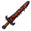 nether-cursed-sword-xovn72ad:nether_cursed_sword_xovn72ad