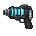 midnight-batmobile-izp4uk2s:remote_electrical_charge