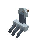 grapple-rider-c5exdei5:grapple_rider_c5exdei5_0_0_0
