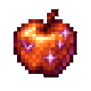 enchanted-copper-apple-v6va5pga:enchanted_copper_apple_v6va5pga