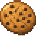 cookie-clicker-biscuit-y4zg5px2:cookie_clicker_biscuit_y4zg5px2