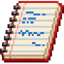 baldi-basics-classroom-n4iwhqcz:notebook