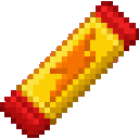 baldi-basics-classroom-n4iwhqcz:zesty_bar