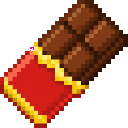 baldi-basics-classroom-n4iwhqcz:chocolate_bar