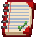 baldi-basics-classroom-n4iwhqcz:school_notebook
