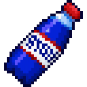 baldi-basics-classroom-n4iwhqcz:bsoda