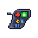 orbital-tri-strike-remote-ltqntdud:orbital_tri_strike_remote_ltqntdud