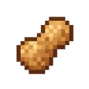 actual-peanut-wt5j232y:actual_peanut_wt5j232y