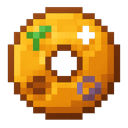 golden-experience-aapfzk47:golden_experience_aapfzk47