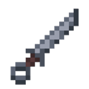 hollow-knight-sword-ojveqomm:hollow_knight_sword_ojveqomm