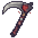 heart-harvest-scythe-4arcabrx:heart_harvest_scythe_4arcabrx