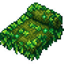 eternal-falls-oaahbmk3:bed_of_leaves