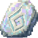 eternal-falls-oaahbmk3:eternal_stone