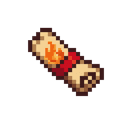 fire-scroll-osqwcevj:fire_scroll_osqwcevj