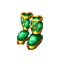 emerald-trader-armor-an7qtk6i:emerald_trader_armor_an7qtk6i_boots