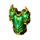 emerald-trader-armor-an7qtk6i:emerald_trader_armor_an7qtk6i_chestplate