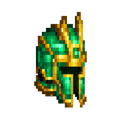 emerald-trader-armor-an7qtk6i:emerald_trader_armor_an7qtk6i_helmet