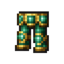 emerald-trader-armor-an7qtk6i:emerald_trader_armor_an7qtk6i_leggings