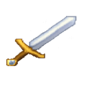 excalibur-the-sword-of-kings-jhp4m7fv:excalibur_the_sword_of_kings_jhp4m7fv