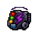 gamble-technique-arsenal-pbp6h2ib:gamble_technique_arsenal_pbp6h2ib