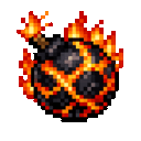 blaze-burst-bomb-gceaty2s:blaze_burst_bomb_gceaty2s